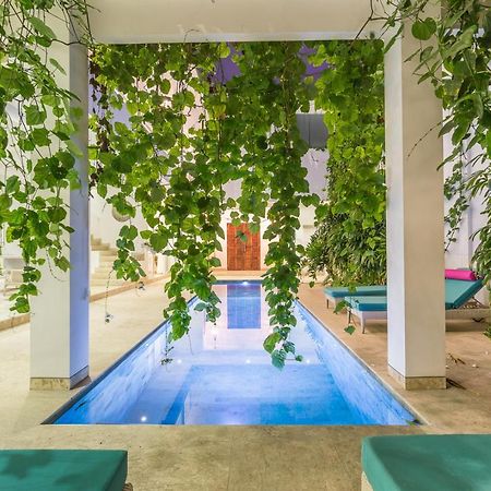 Villa Lansel Семиньяк Экстерьер фото